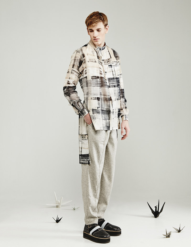 clr_ss14_lookbook_fy4