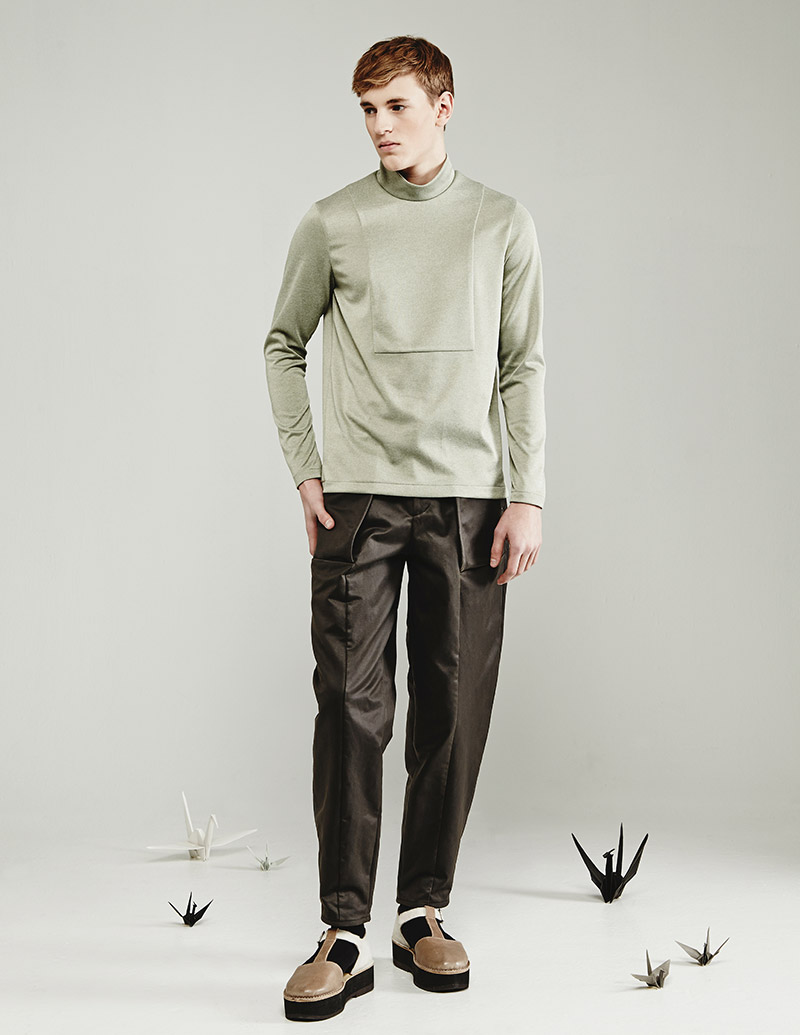 clr_ss14_lookbook_fy8