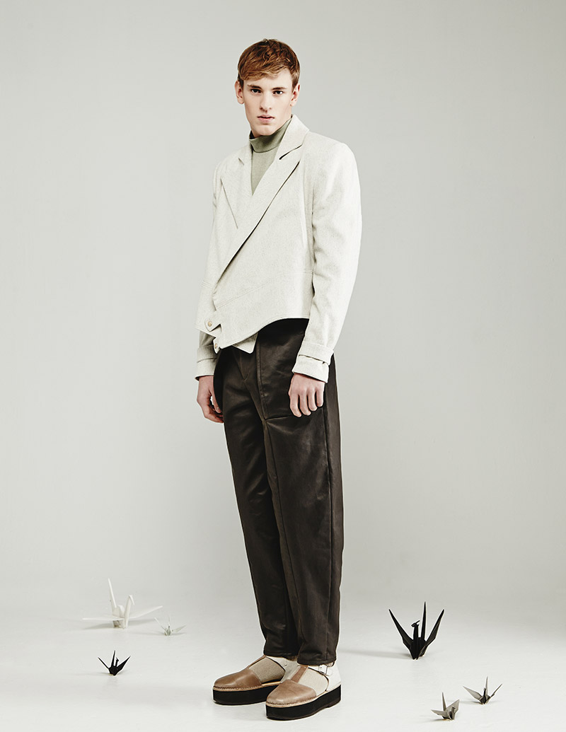 clr_ss14_lookbook_fy9