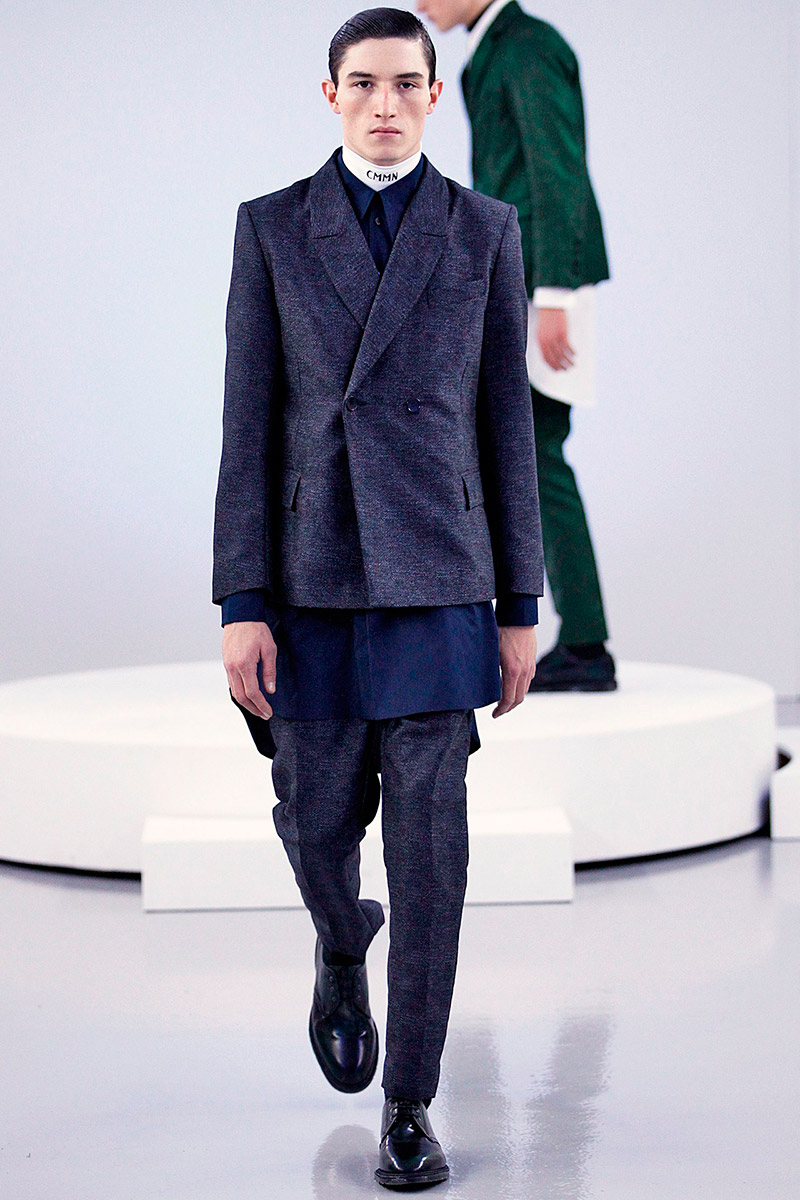 common-fw14_fy1