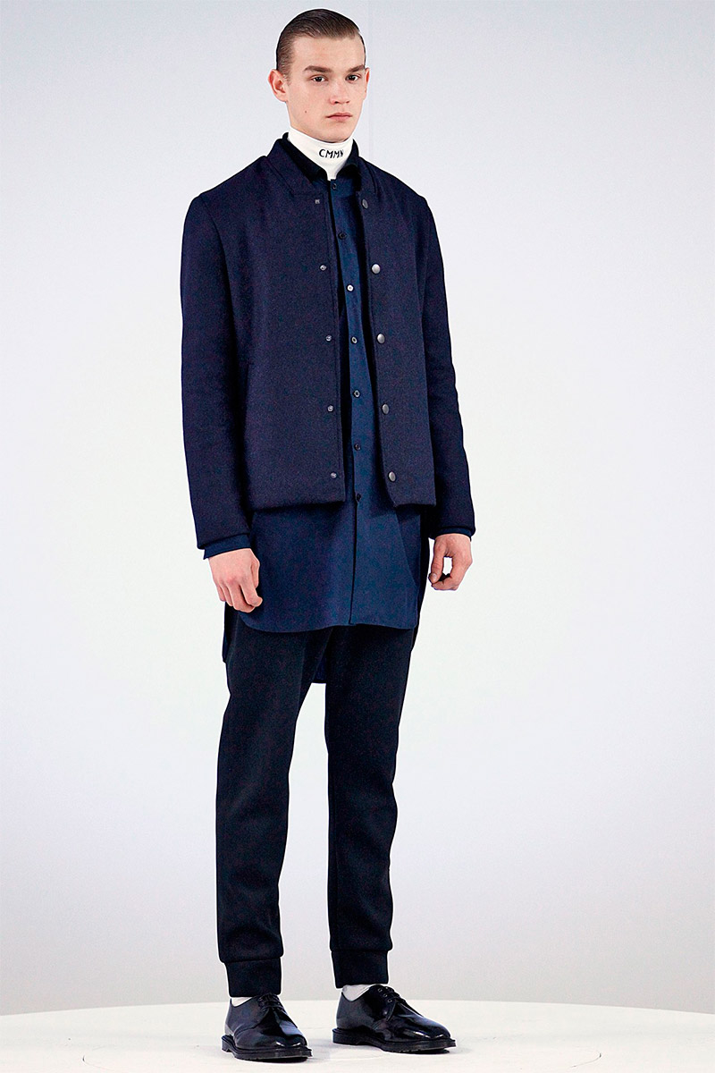 common-fw14_fy3