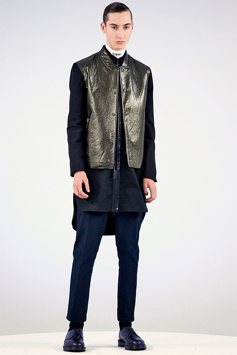 common-fw14_fy4