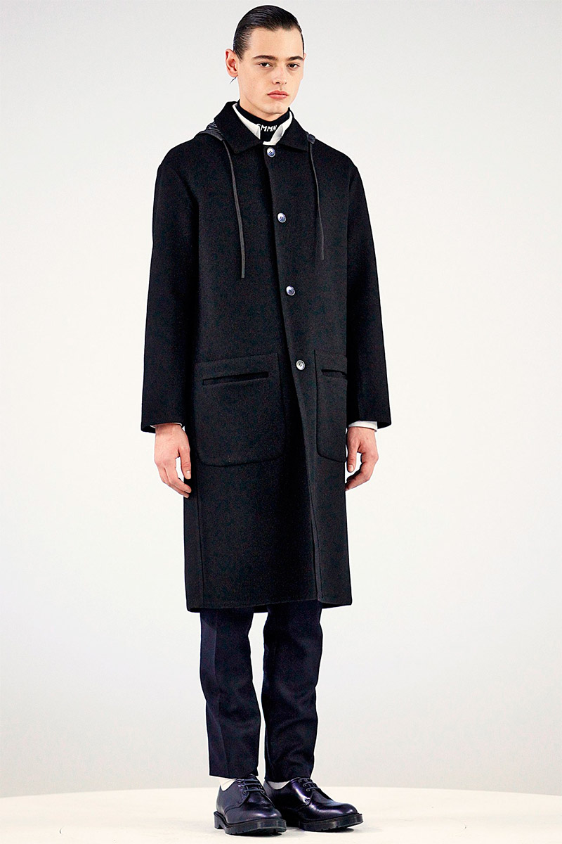 common-fw14_fy9