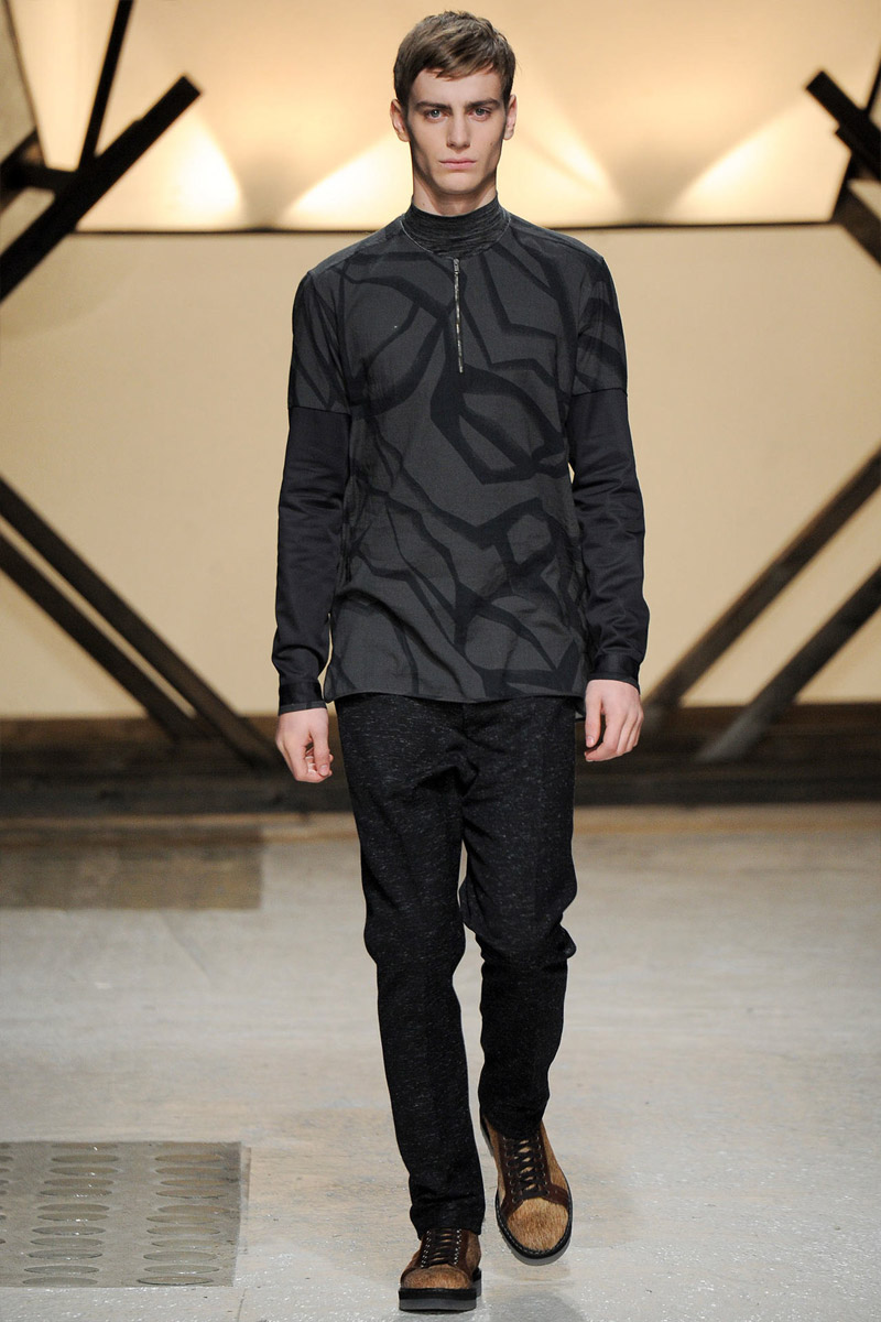 damir-doma-fw14_fy10