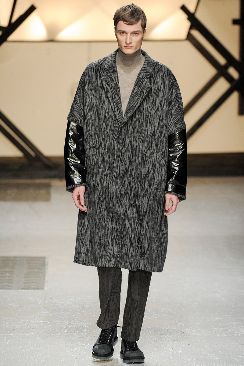 damir-doma-fw14_fy13