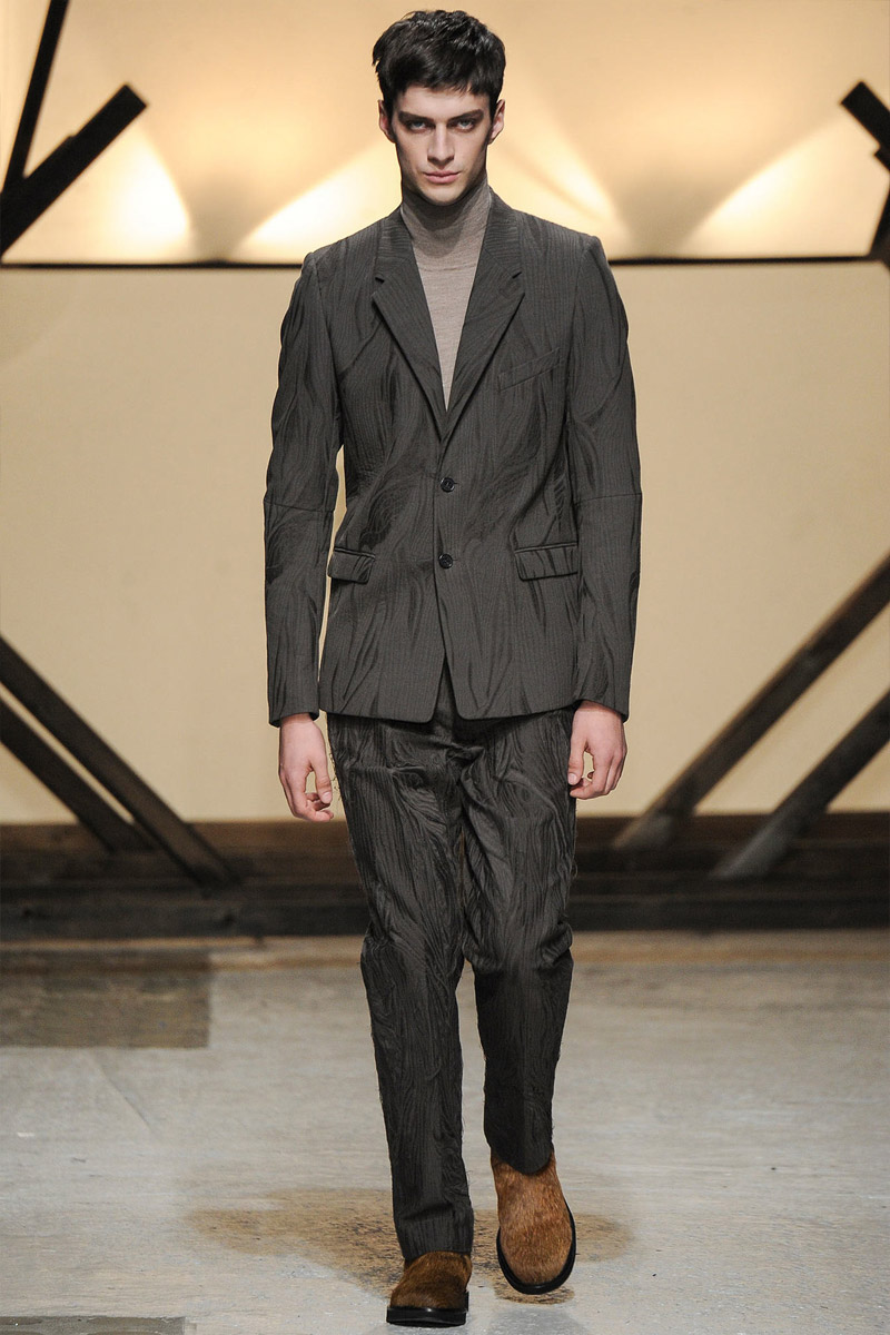 damir-doma-fw14_fy14