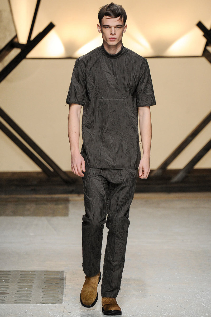 damir-doma-fw14_fy16