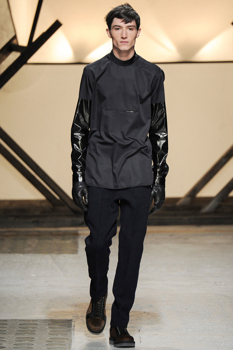 damir-doma-fw14_fy17