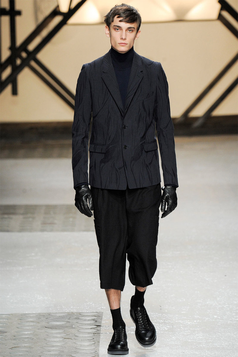 damir-doma-fw14_fy2