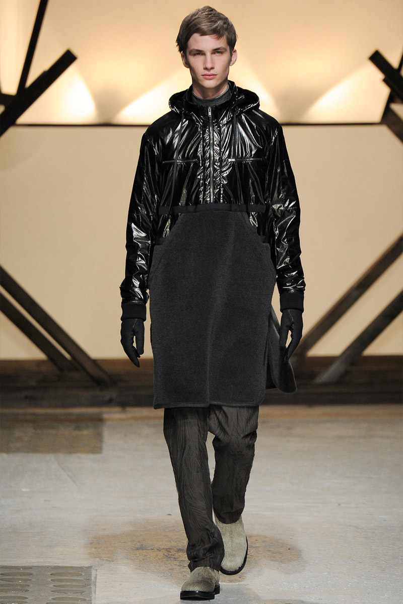 damir-doma-fw14_fy20