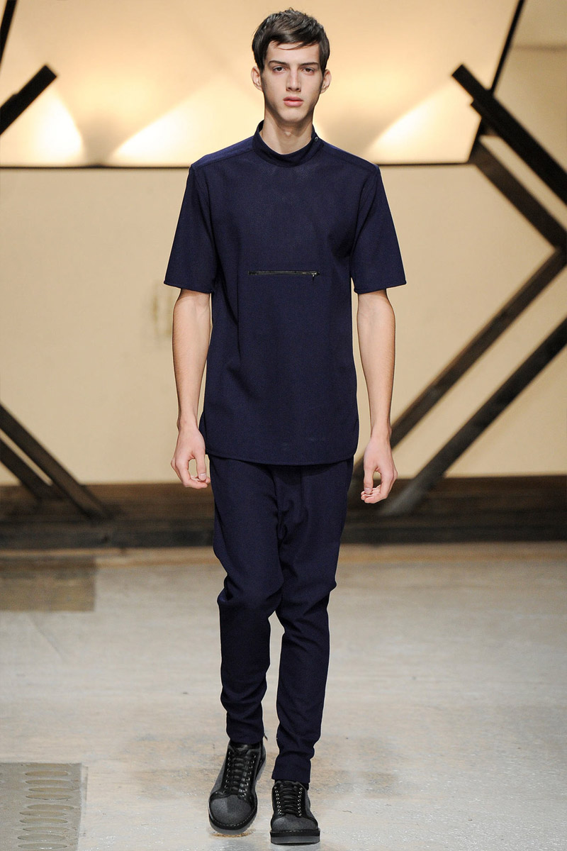 damir-doma-fw14_fy21