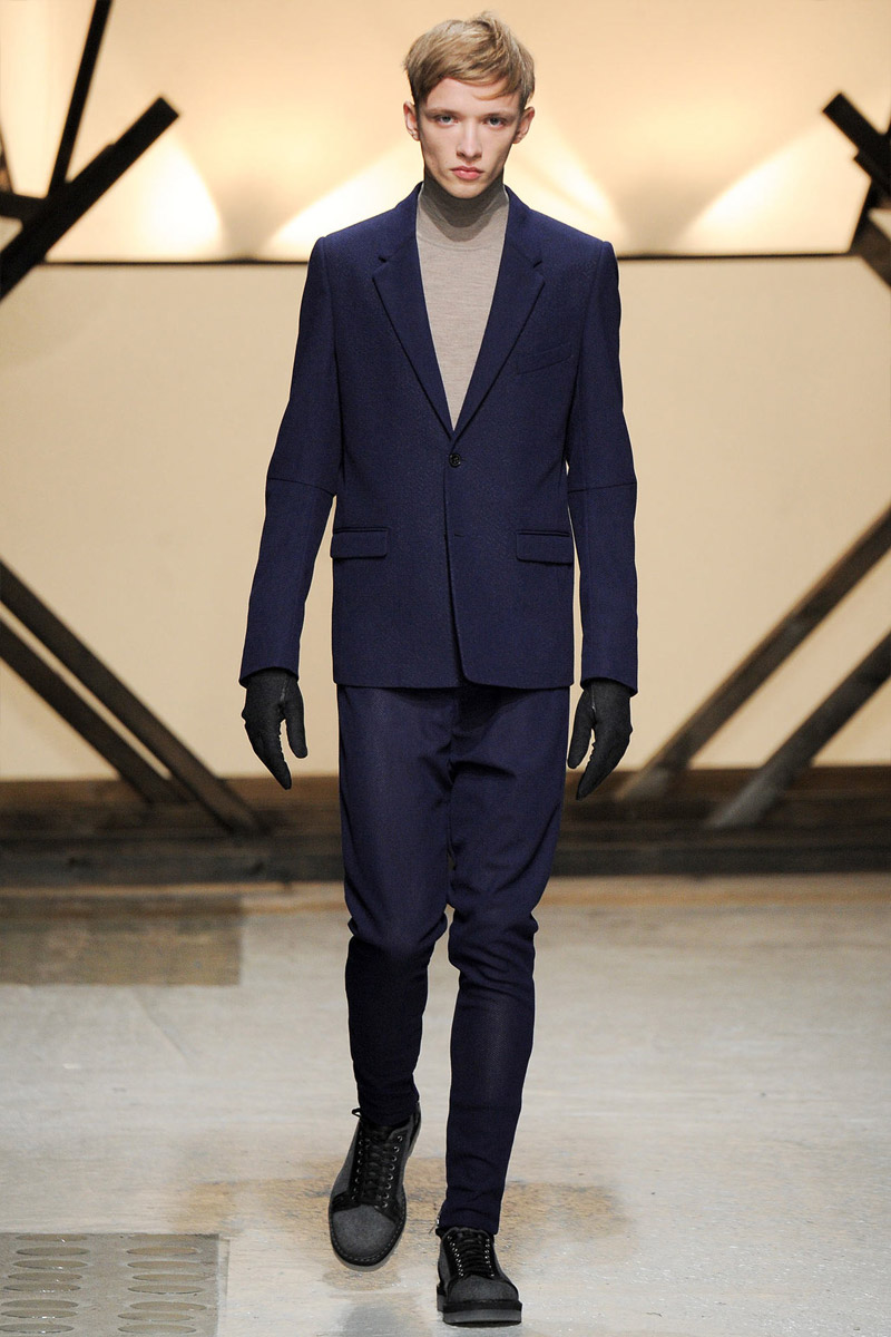 damir-doma-fw14_fy22