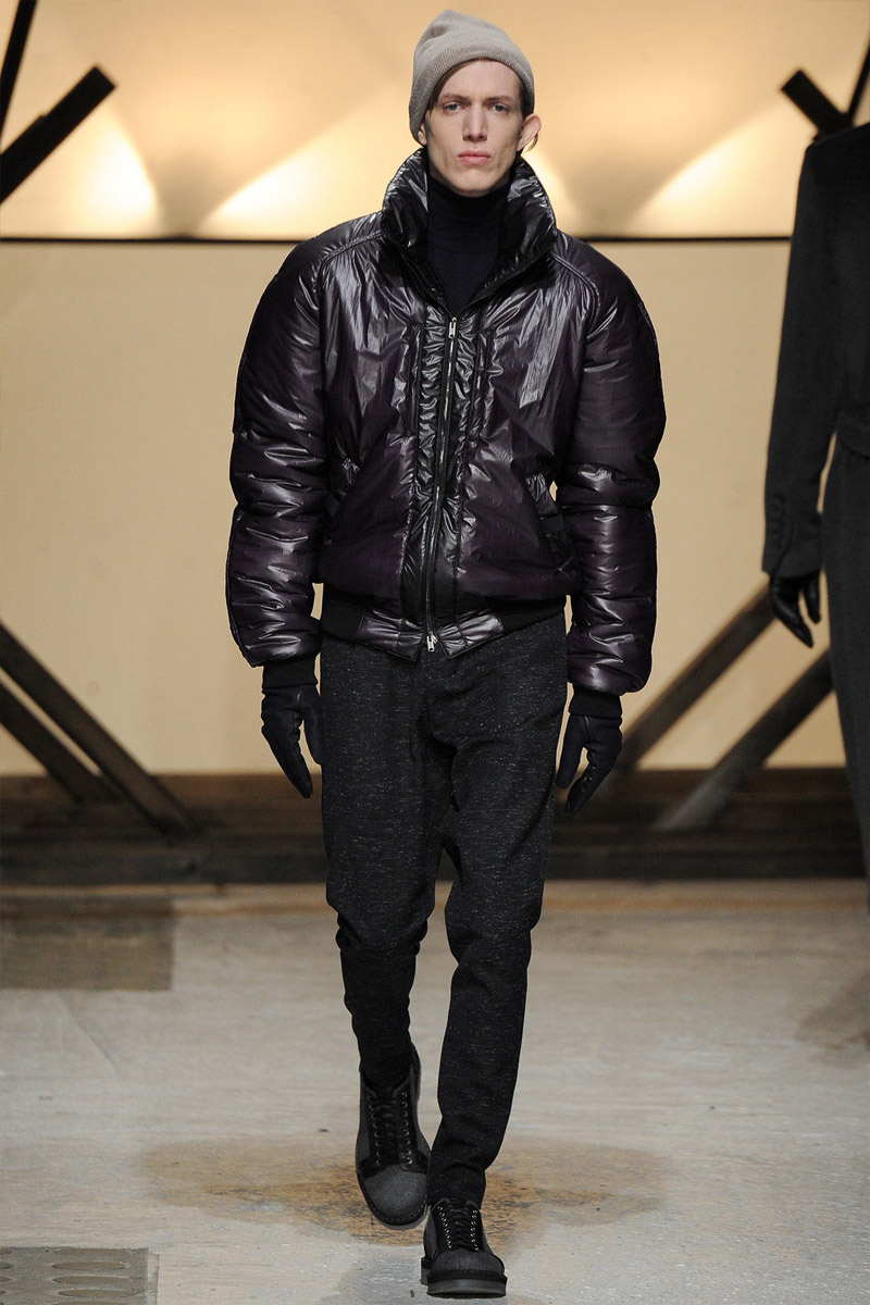 damir-doma-fw14_fy25