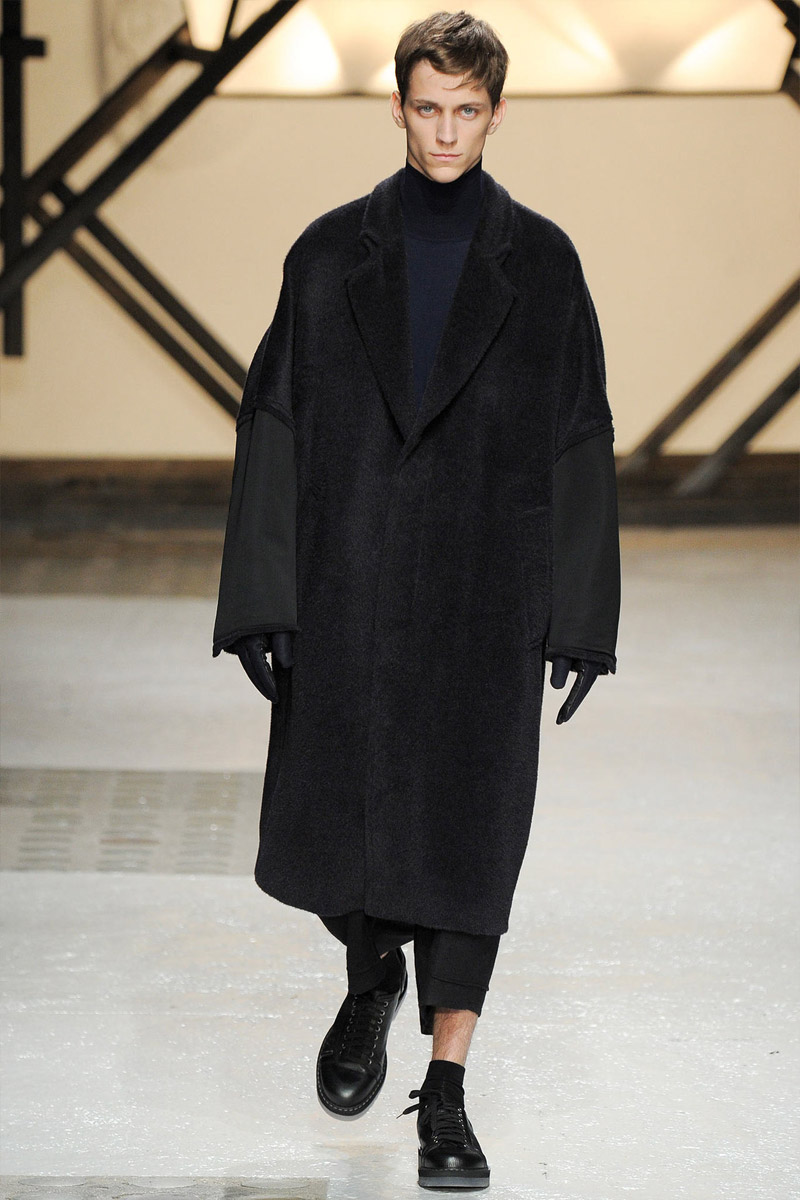 damir-doma-fw14_fy28