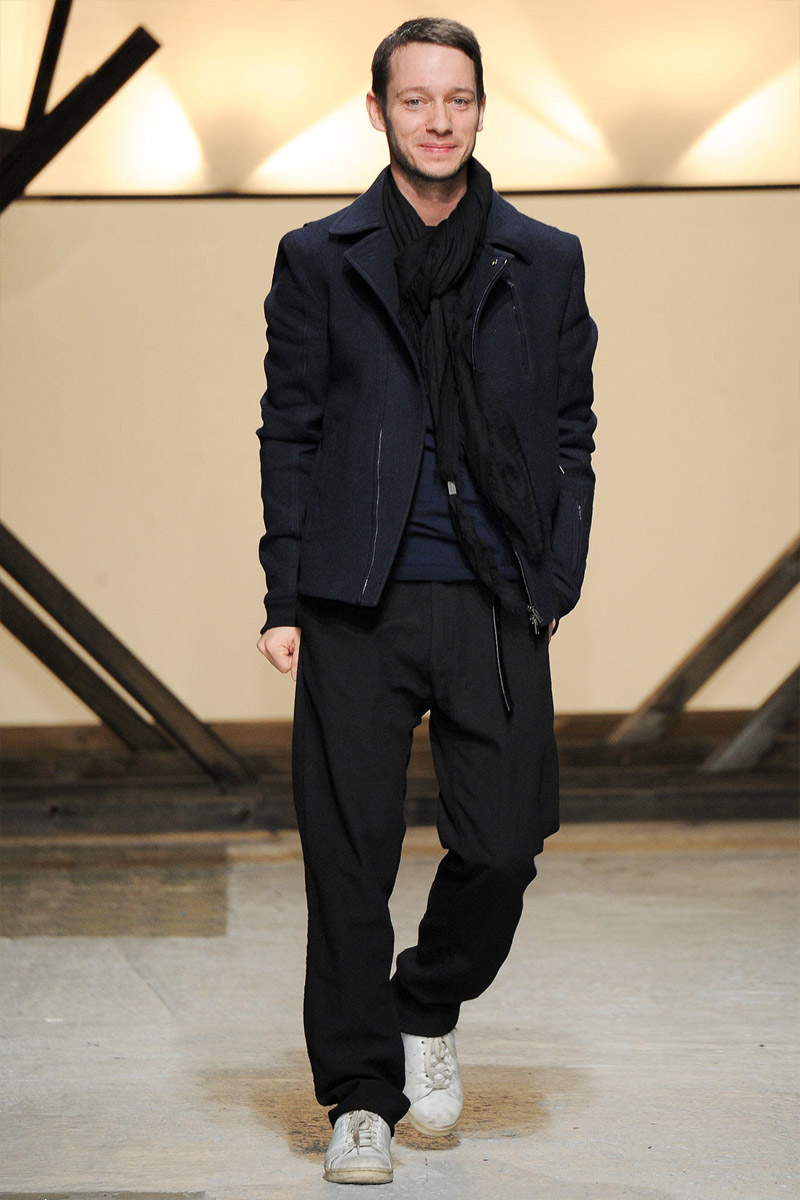 damir-doma-fw14_fy29