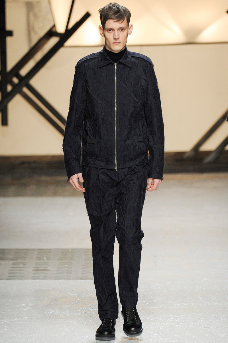 damir-doma-fw14_fy5