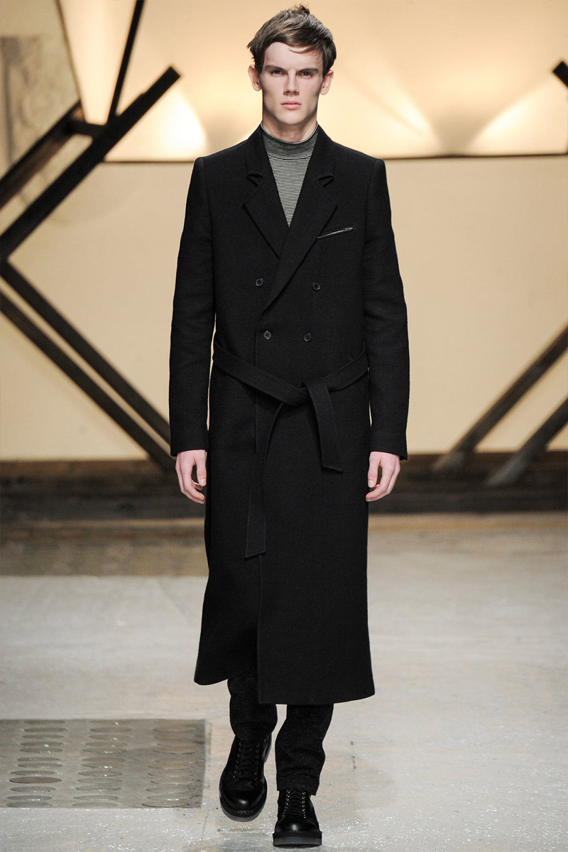 damir-doma-fw14_fy7