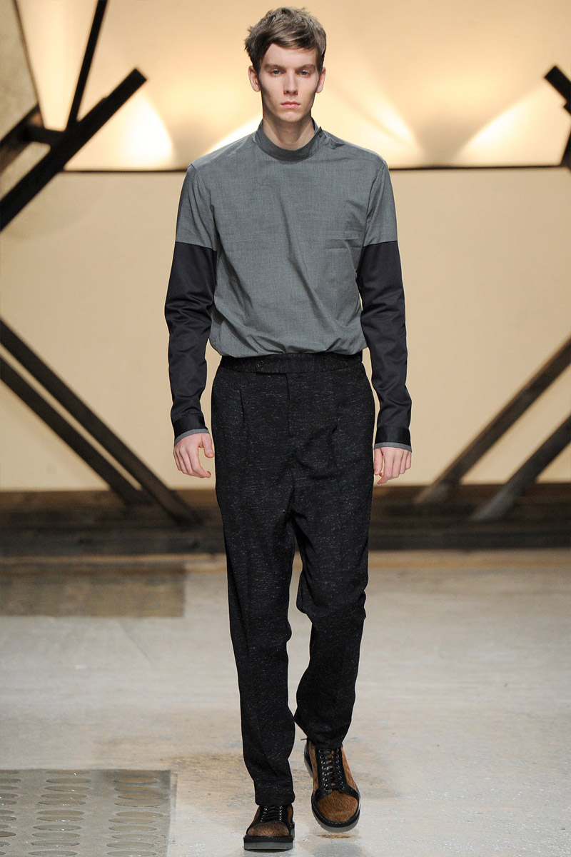 damir-doma-fw14_fy8