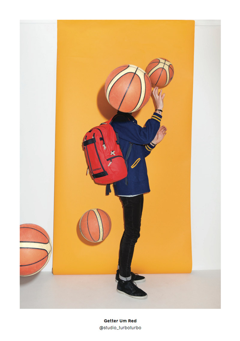 eastpak_ss14_lookbook16