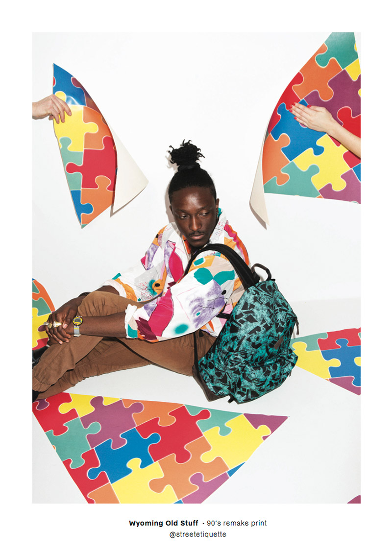 eastpak_ss14_lookbook6