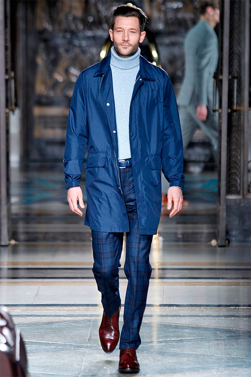 hackett-london-fw14_fy16