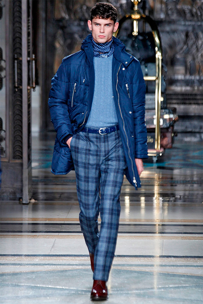 hackett-london-fw14_fy17