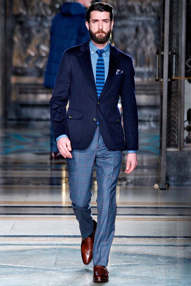 hackett-london-fw14_fy19