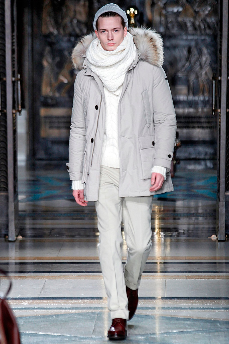 hackett-london-fw14_fy27