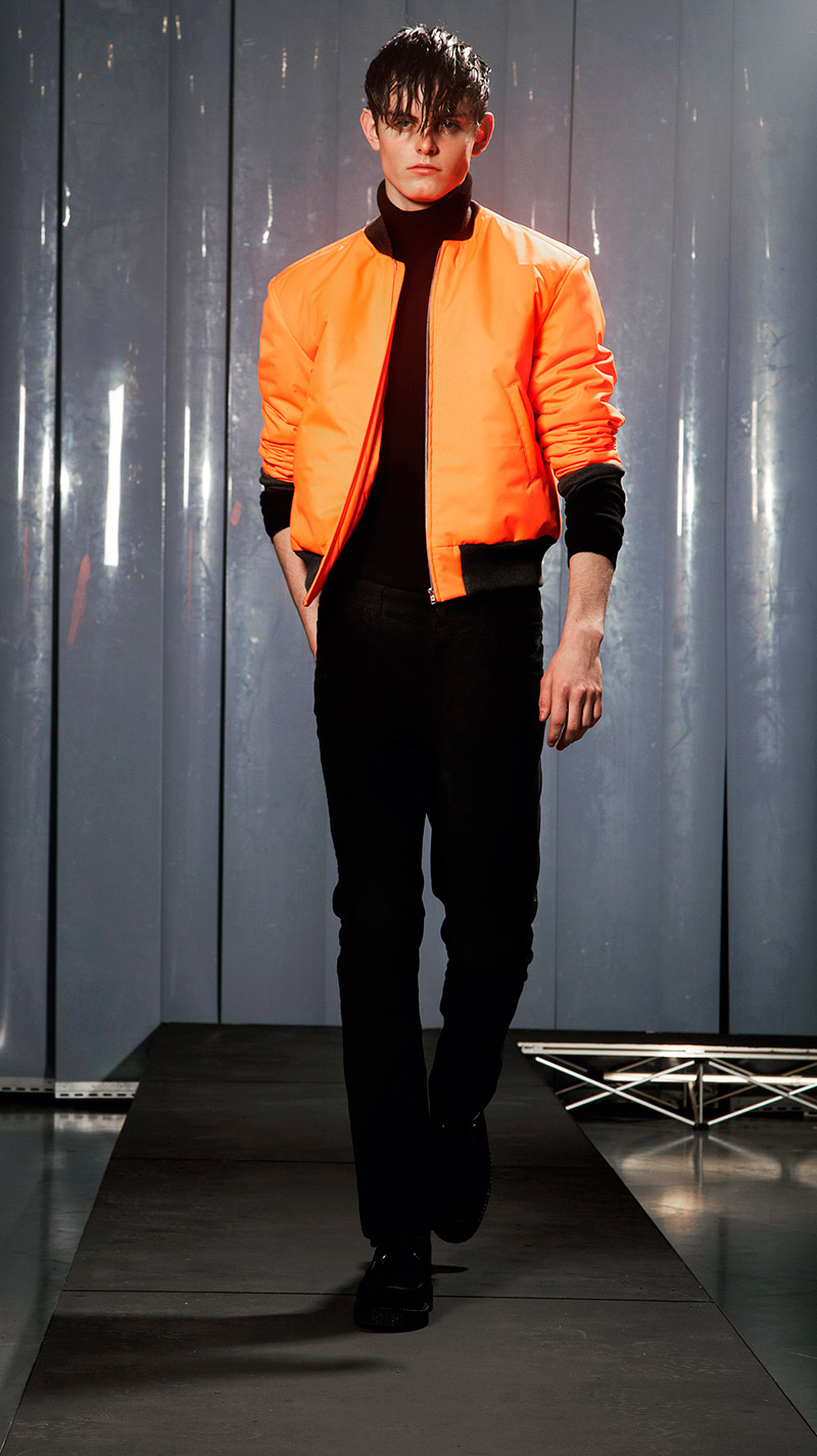 huntergather_AW14_fy20