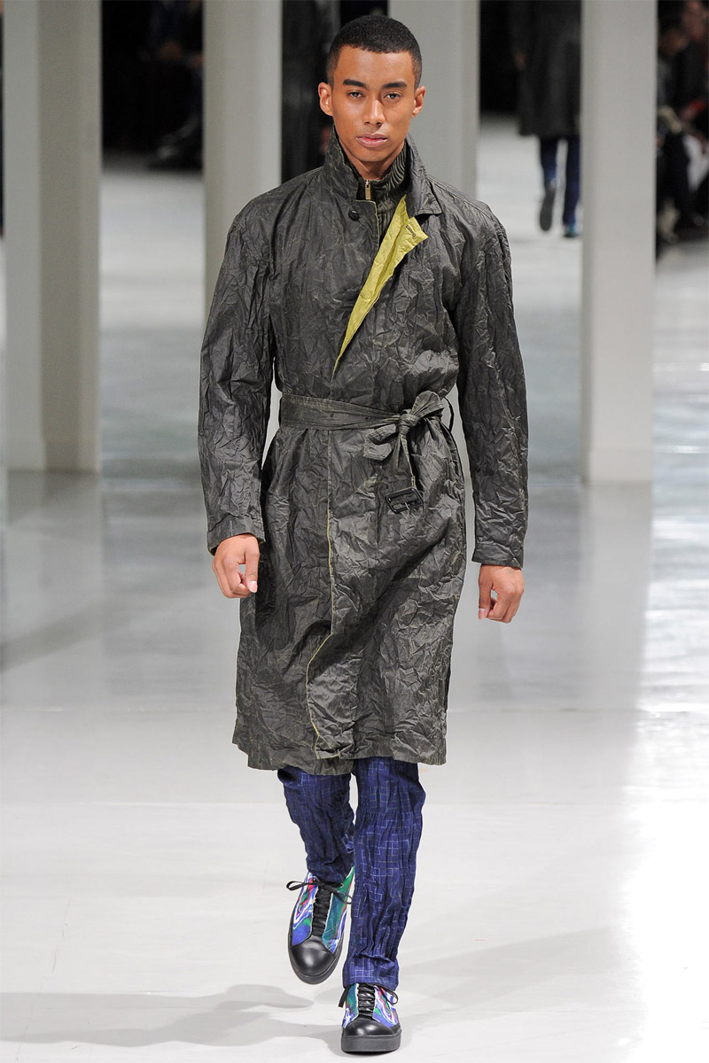 issey-miyake-fw14_fy11