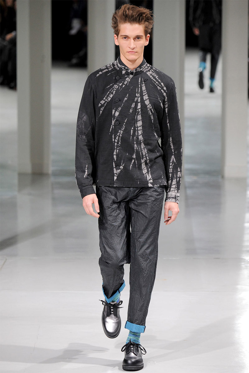 issey-miyake-fw14_fy13