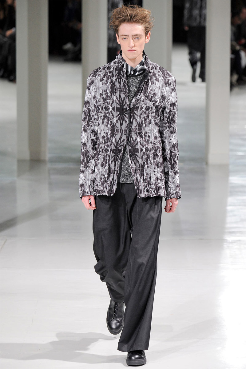 issey-miyake-fw14_fy15