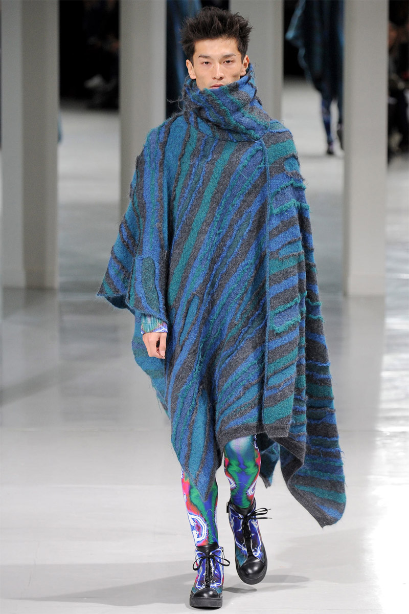 issey-miyake-fw14_fy16