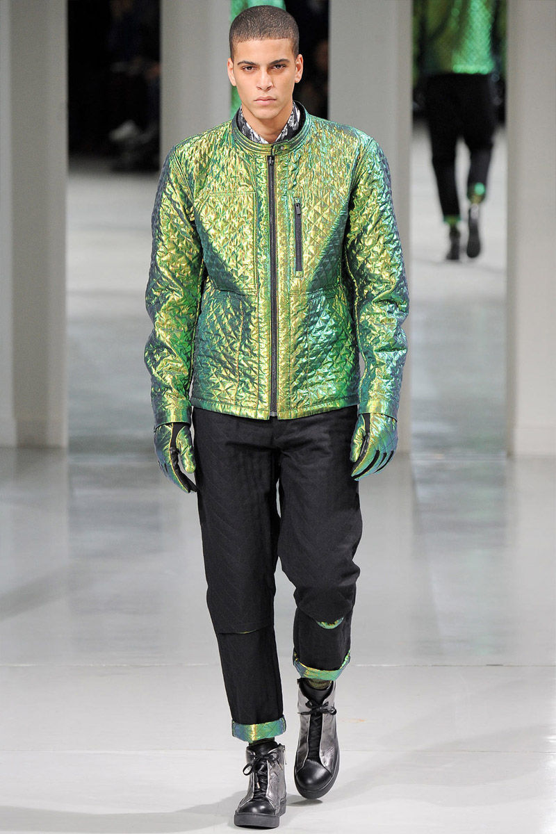 issey-miyake-fw14_fy21