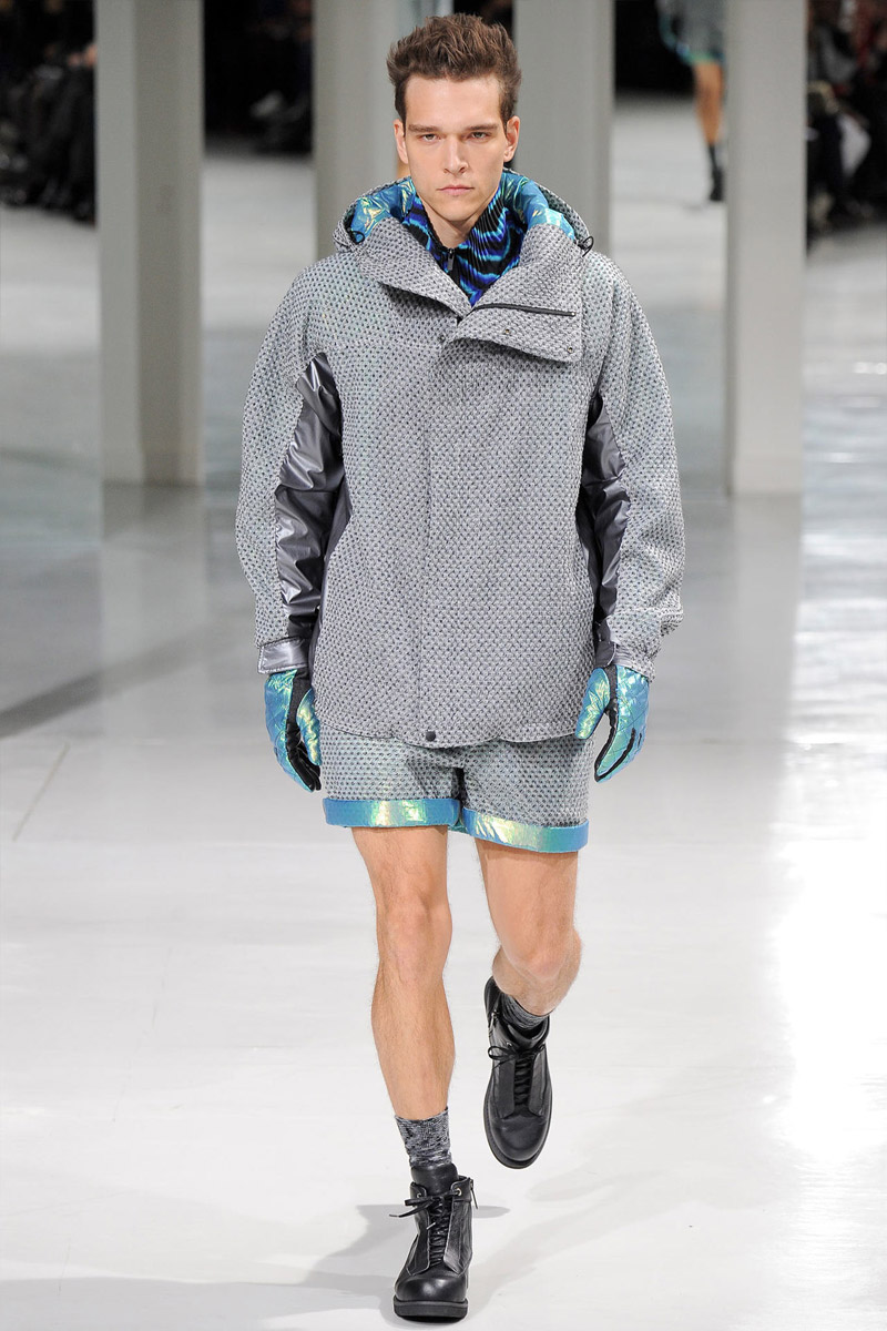 issey-miyake-fw14_fy23