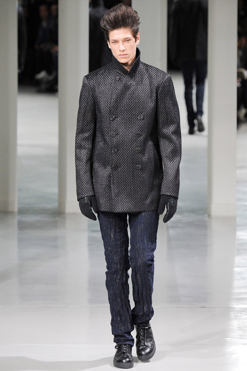 issey-miyake-fw14_fy25