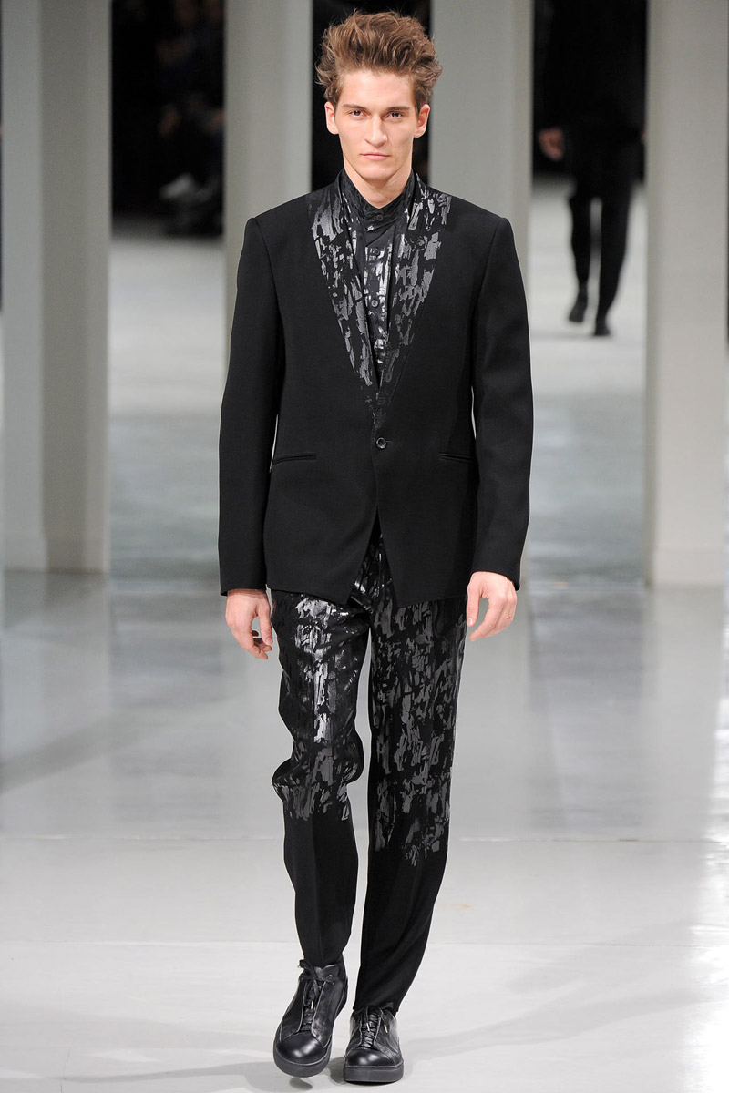 issey-miyake-fw14_fy29