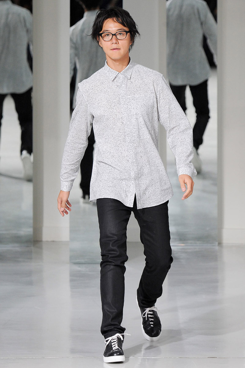 issey-miyake-fw14_fy38