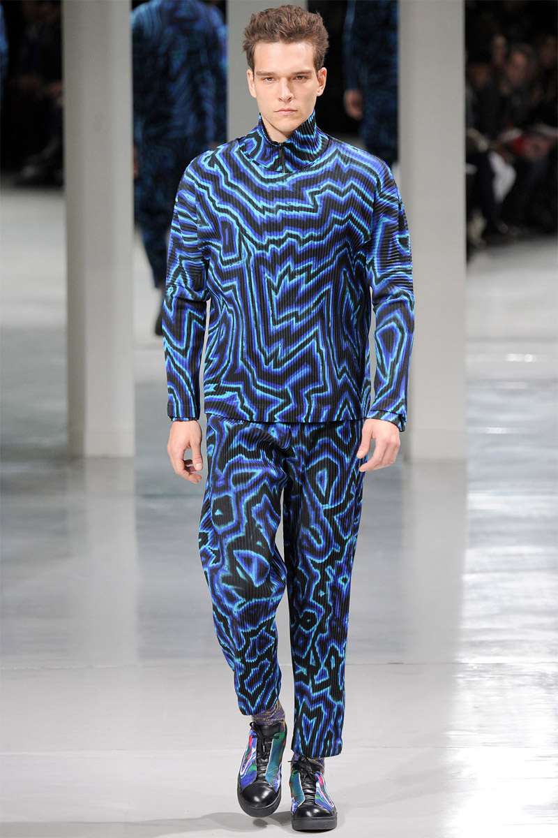 issey-miyake-fw14_fy7