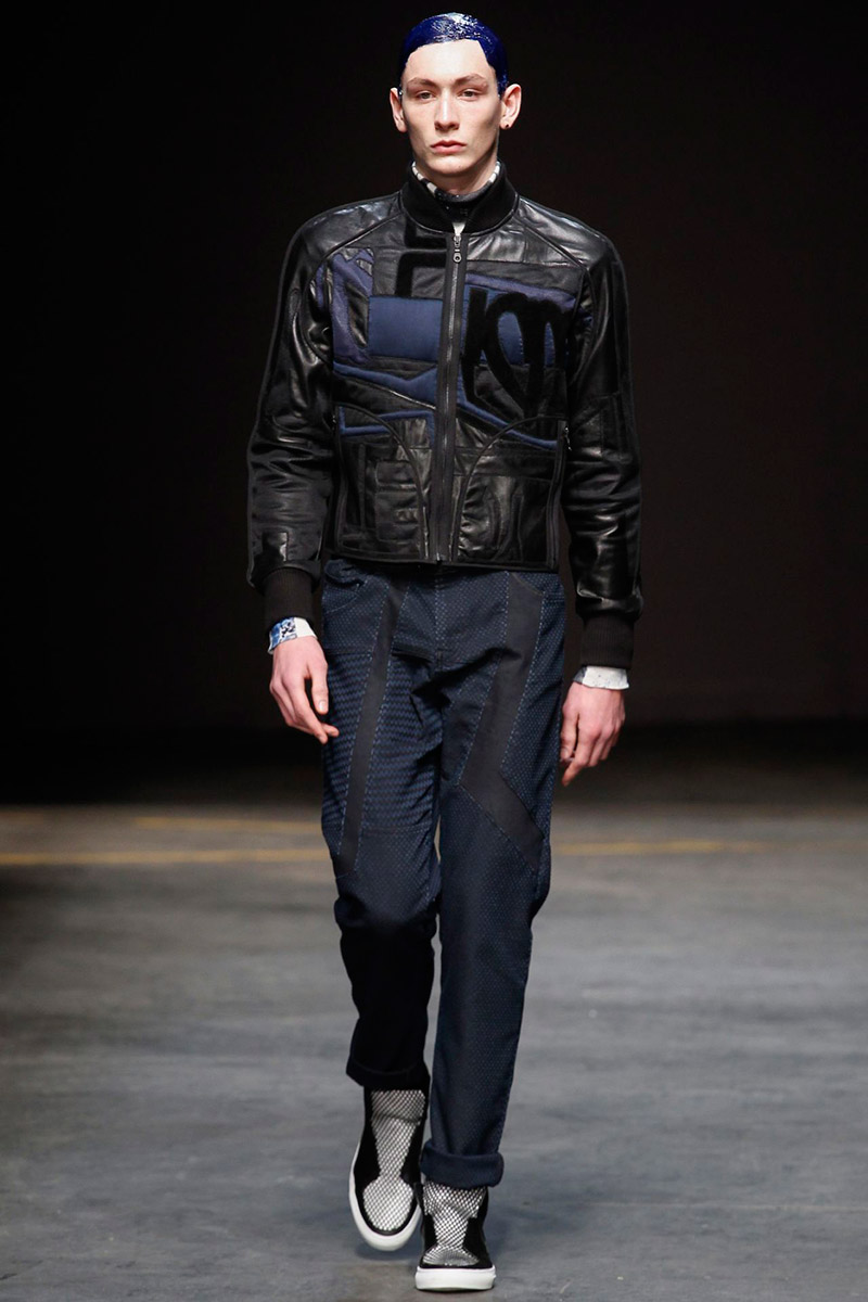 james-long-fw14_fy1