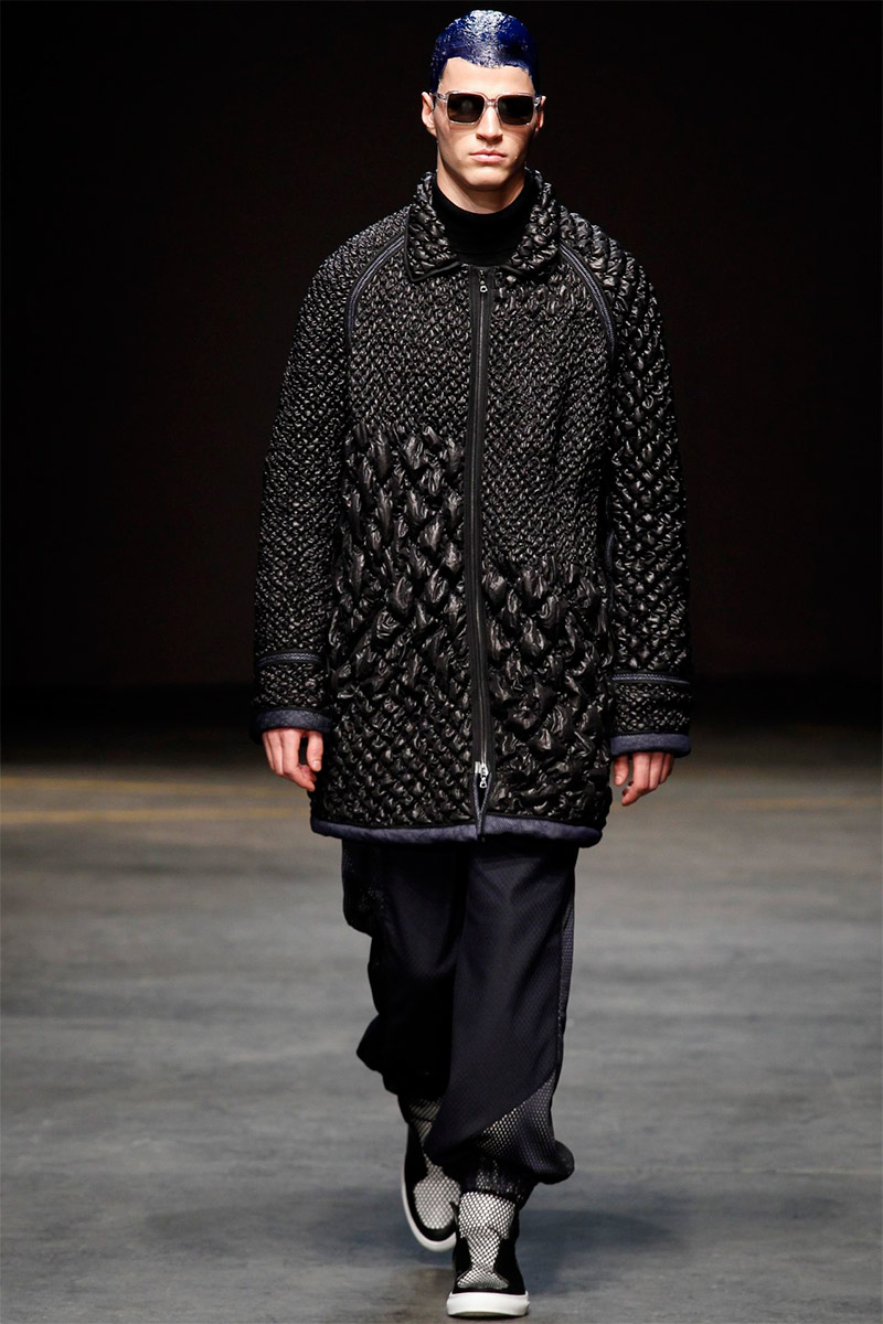 james-long-fw14_fy10