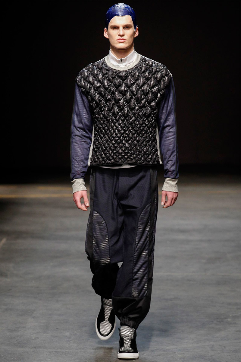 james-long-fw14_fy11