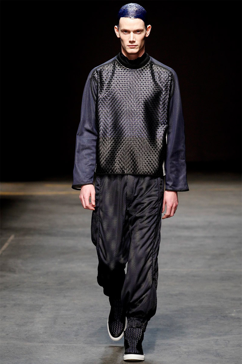 james-long-fw14_fy12