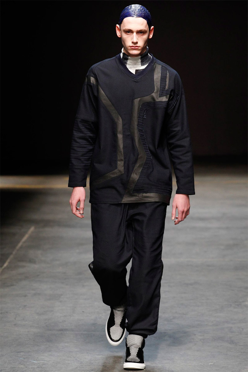 james-long-fw14_fy13