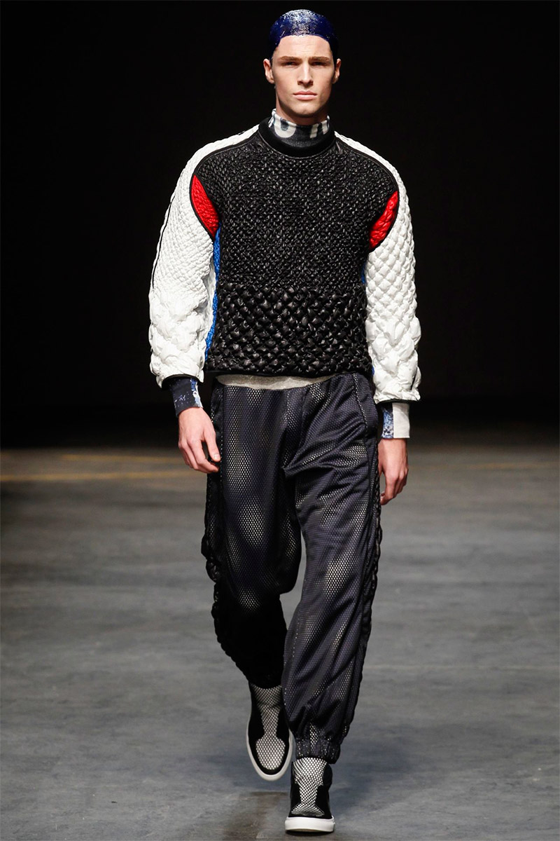 james-long-fw14_fy23