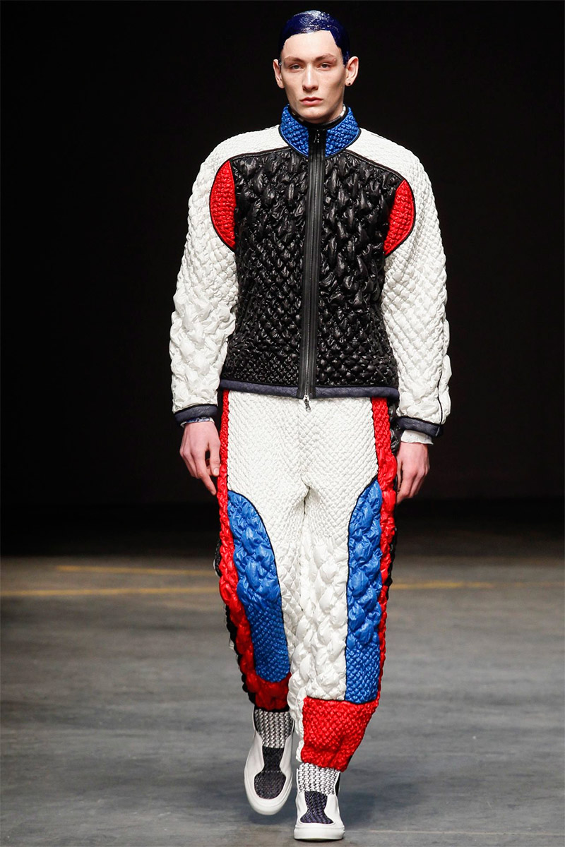 james-long-fw14_fy24