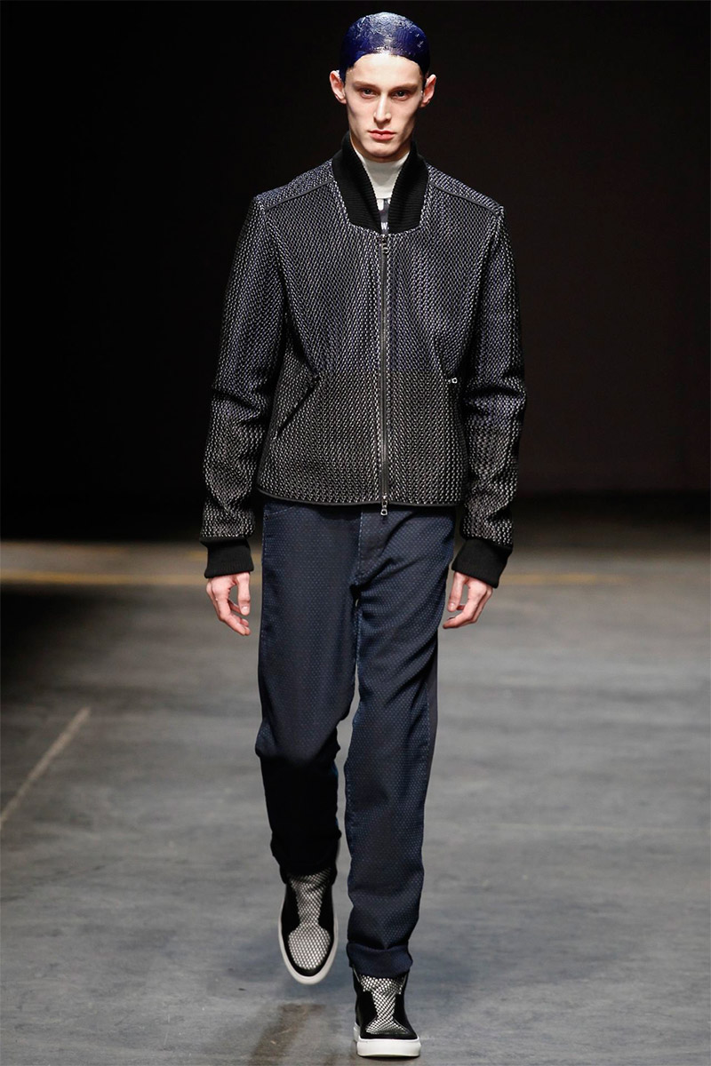 james-long-fw14_fy3