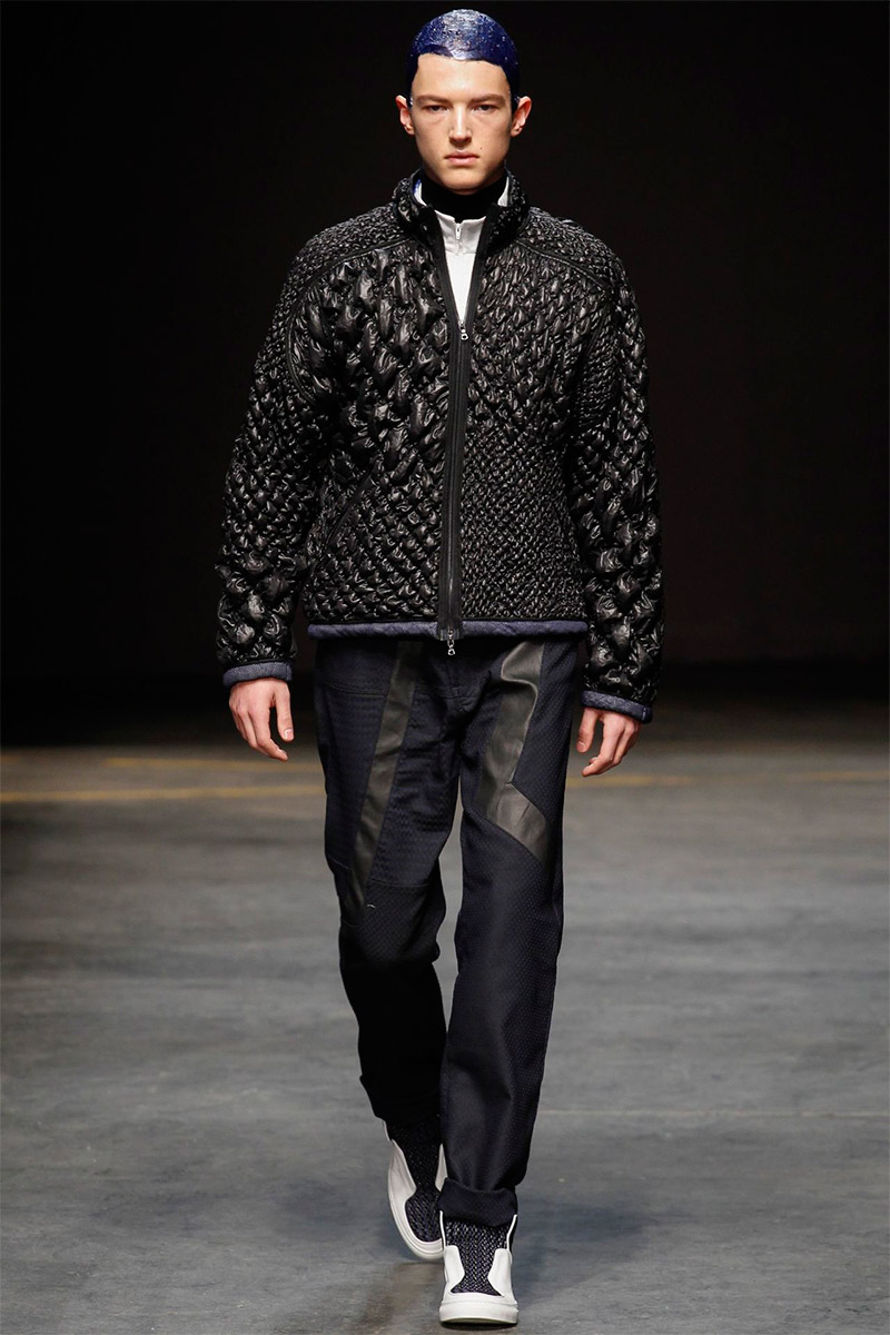 james-long-fw14_fy6