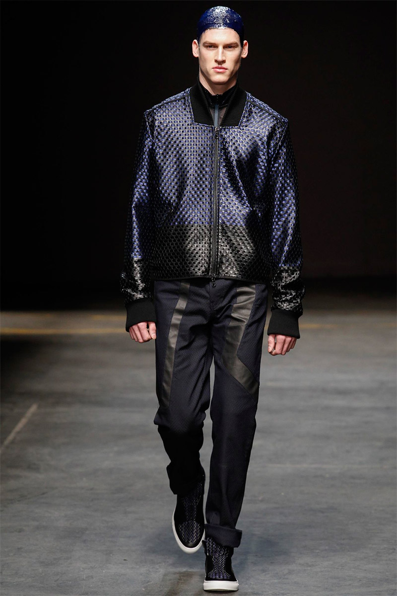 james-long-fw14_fy7