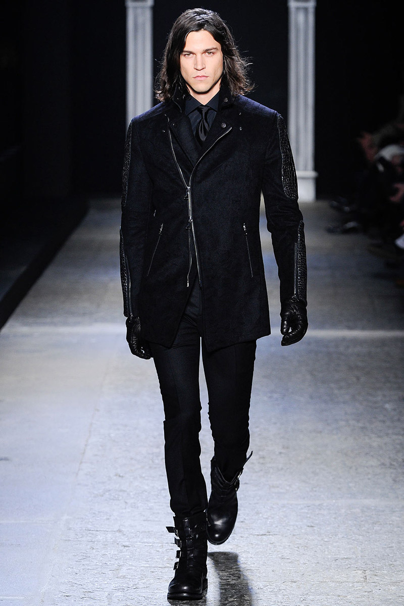 john-varvatos-fw14_fy1